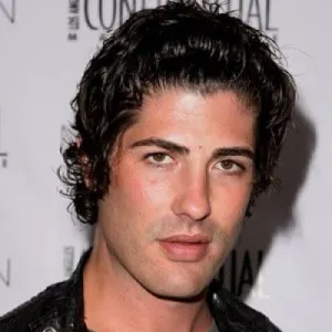 Brandon Kyle Davis