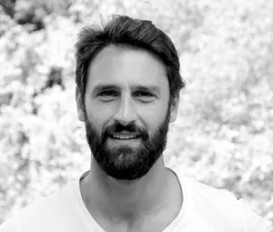 Marco Calvani