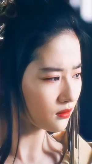 Đổng Hạo Nhiên