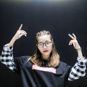 Trần Diệp Linh