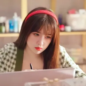 Nguỵ Lộ