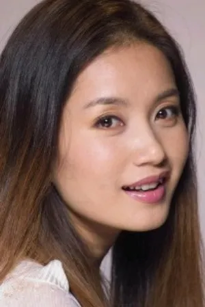 Wang Xiaoyunzi