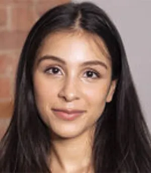 Heather Loreto