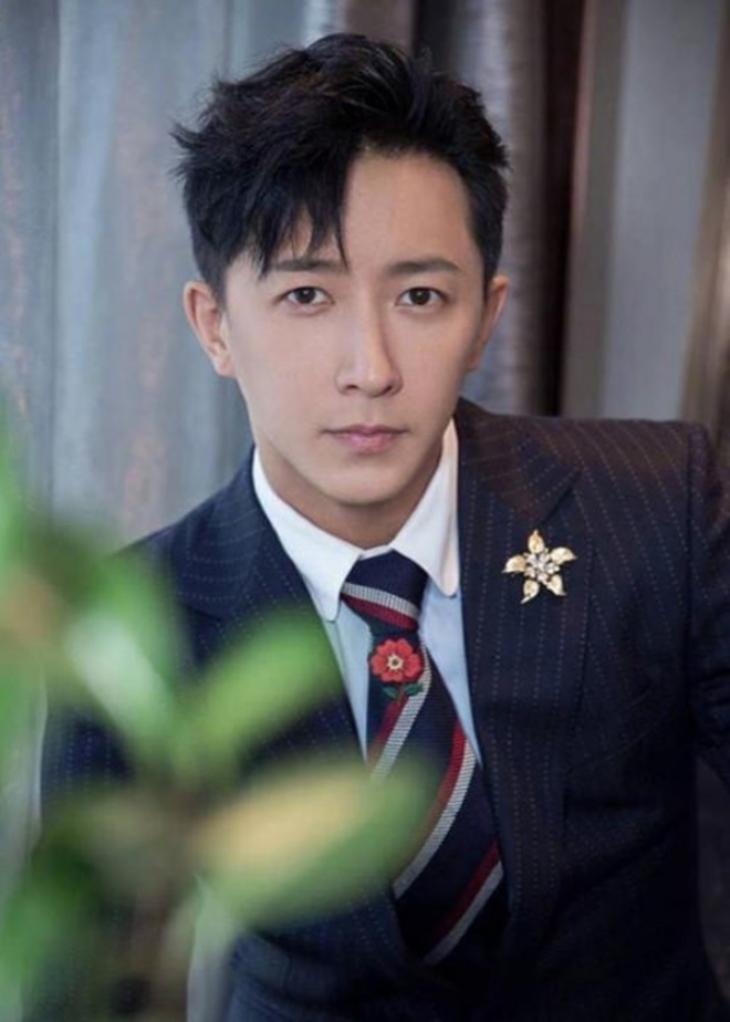 Hàn Canh