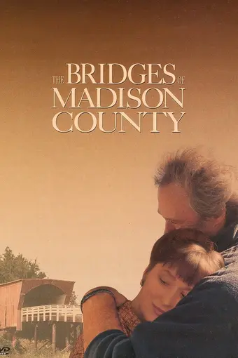 Thumbnail The Bridges of Madison County